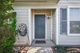 20819 Patriot Park Lane - Photo 6