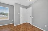 20819 Patriot Park Lane - Photo 7