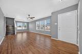 20819 Patriot Park Lane - Photo 8