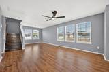 20819 Patriot Park Lane - Photo 9