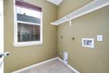 1017 Hamilton Street - Photo 16