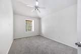 1017 Hamilton Street - Photo 22