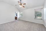 1017 Hamilton Street - Photo 24