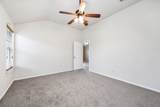 1017 Hamilton Street - Photo 25