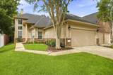 8903 Silent Willow Lane - Photo 1