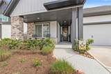514 Knolly Street - Photo 3