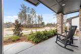 514 Knolly Street - Photo 4