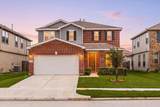 14626 Lofty Cedar Drive - Photo 1