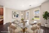 14626 Lofty Cedar Drive - Photo 10