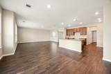 14626 Lofty Cedar Drive - Photo 11