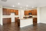 14626 Lofty Cedar Drive - Photo 12