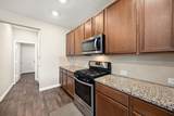 14626 Lofty Cedar Drive - Photo 13