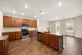 14626 Lofty Cedar Drive - Photo 14