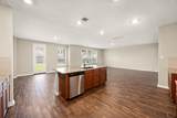 14626 Lofty Cedar Drive - Photo 15