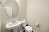 14626 Lofty Cedar Drive - Photo 16
