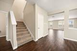 14626 Lofty Cedar Drive - Photo 17