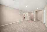 14626 Lofty Cedar Drive - Photo 19