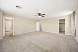 14626 Lofty Cedar Drive - Photo 21