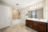14626 Lofty Cedar Drive - Photo 22