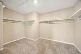 14626 Lofty Cedar Drive - Photo 23