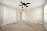 14626 Lofty Cedar Drive - Photo 25