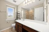 14626 Lofty Cedar Drive - Photo 26