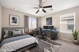 14626 Lofty Cedar Drive - Photo 27