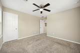 14626 Lofty Cedar Drive - Photo 28