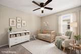 14626 Lofty Cedar Drive - Photo 29