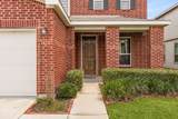 14626 Lofty Cedar Drive - Photo 3