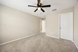 14626 Lofty Cedar Drive - Photo 30