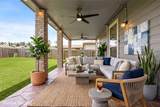 14626 Lofty Cedar Drive - Photo 31