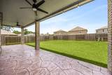14626 Lofty Cedar Drive - Photo 32