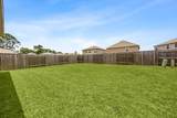 14626 Lofty Cedar Drive - Photo 33