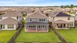 14626 Lofty Cedar Drive - Photo 34