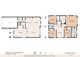 14626 Lofty Cedar Drive - Photo 35