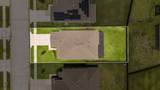 14626 Lofty Cedar Drive - Photo 36
