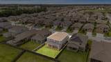 14626 Lofty Cedar Drive - Photo 37