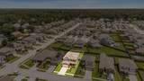 14626 Lofty Cedar Drive - Photo 38