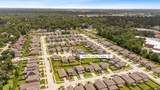 14626 Lofty Cedar Drive - Photo 39