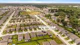 14626 Lofty Cedar Drive - Photo 40
