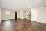 14626 Lofty Cedar Drive - Photo 6