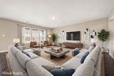 14626 Lofty Cedar Drive - Photo 7