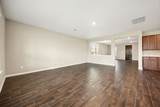 14626 Lofty Cedar Drive - Photo 8