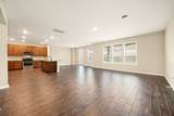 14626 Lofty Cedar Drive - Photo 9