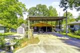 148 Sandpiper Dr - Photo 1
