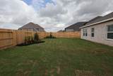 7914 Jasper Meadows Way - Photo 30