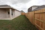 7914 Jasper Meadows Way - Photo 33