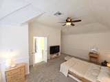 16514 Bluff Springs Drive - Photo 10