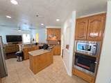 16514 Bluff Springs Drive - Photo 11